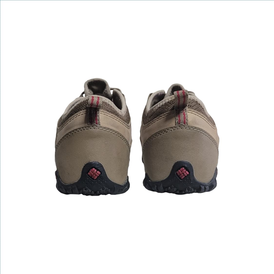 컬럼비아 tenacity 240 상품이미지7