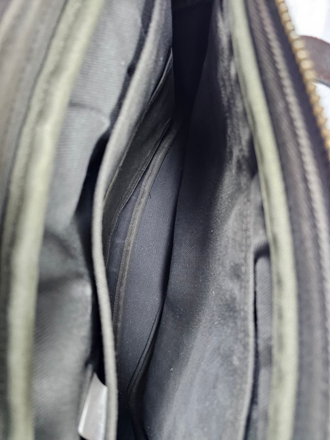 필슨256 상품이미지9