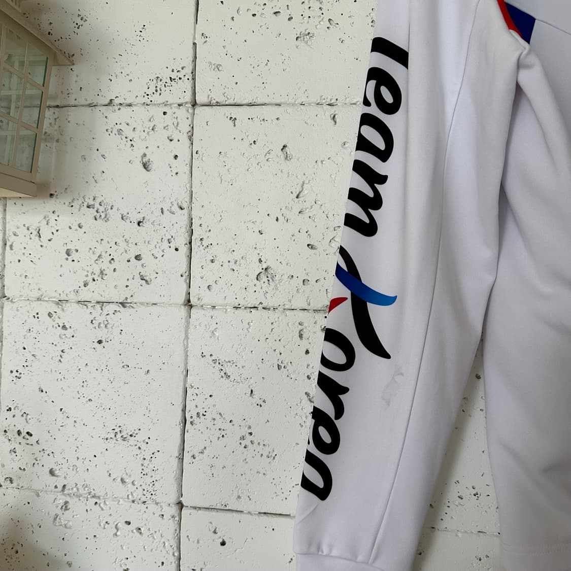 100 한국 국대 유니폼 저지 상품이미지6