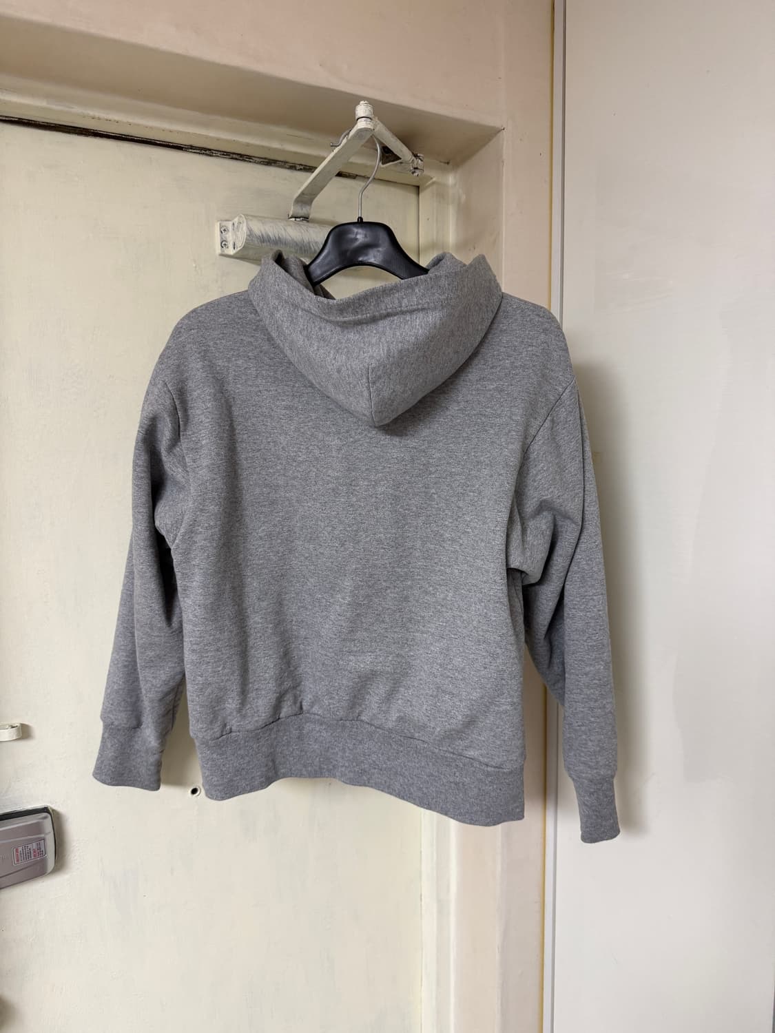 Camber 캠버 후드집업 상품이미지2