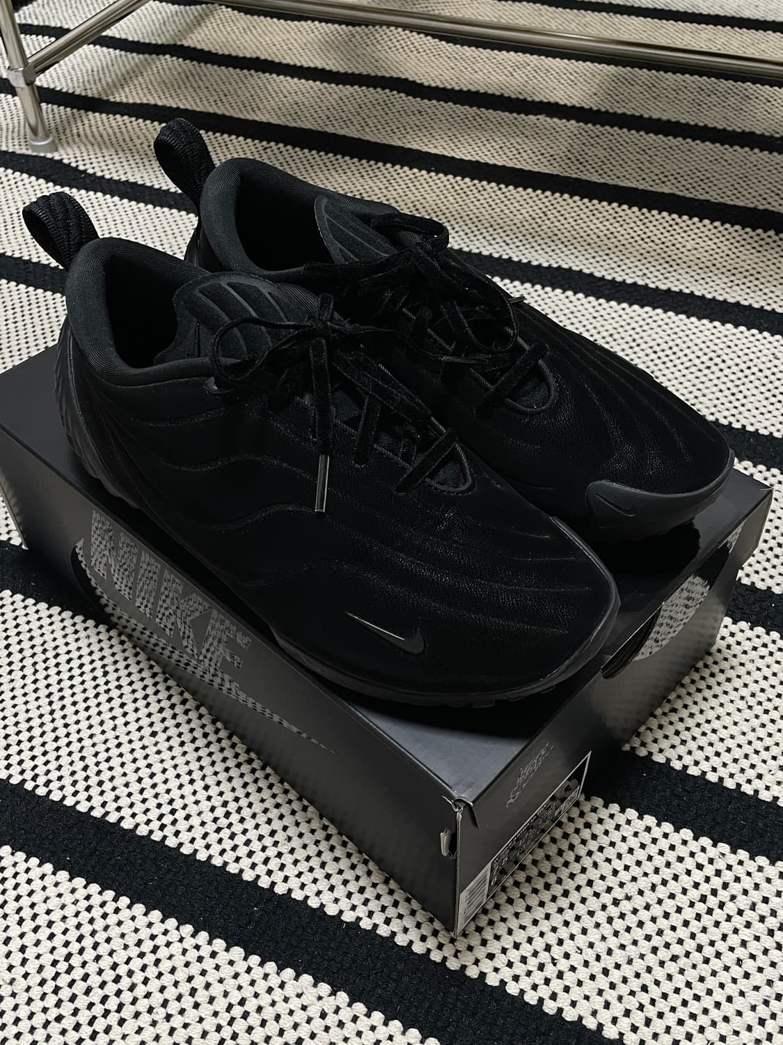 나이키 아스트라 울트라 상품이미지2