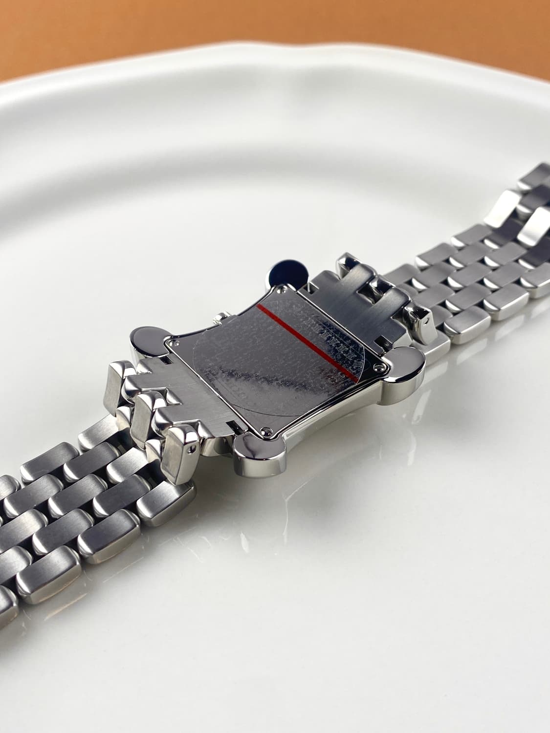 [FULLSET]CELINE macadam shell UNISEX  상품이미지7