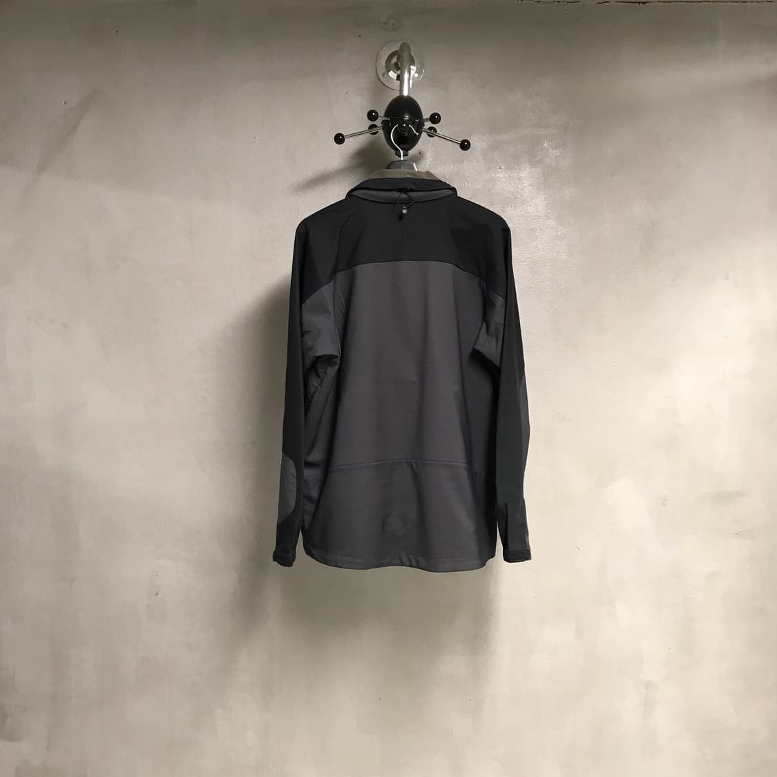 파타고니아 바람막이 자켓 M 상품이미지8