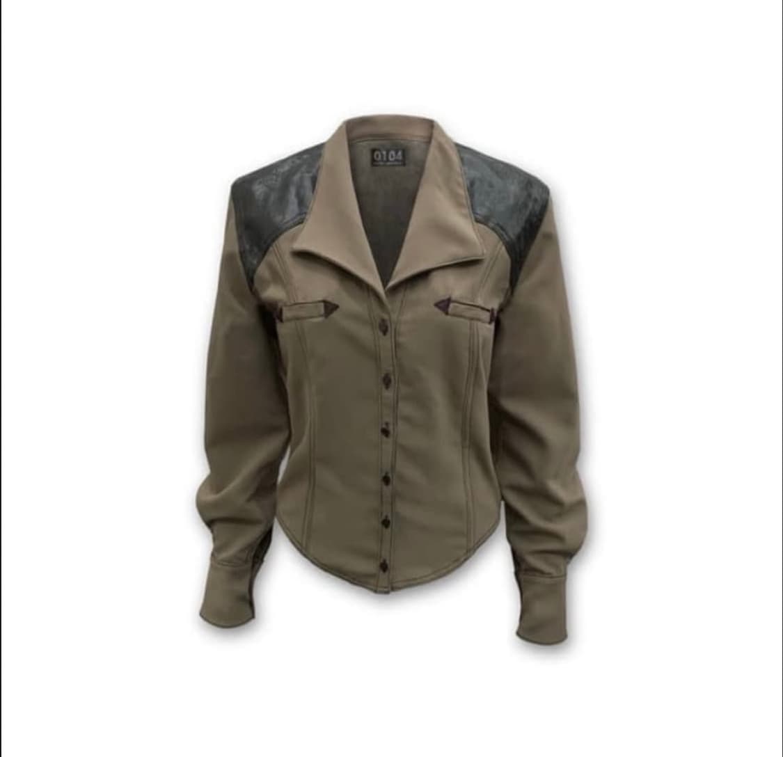 0104 dare shirts 상품이미지1