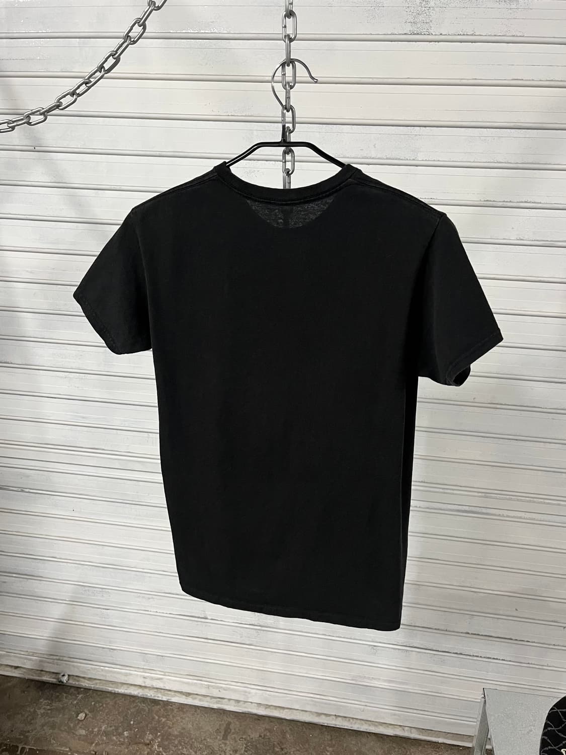 Super Mario tee 상품이미지5