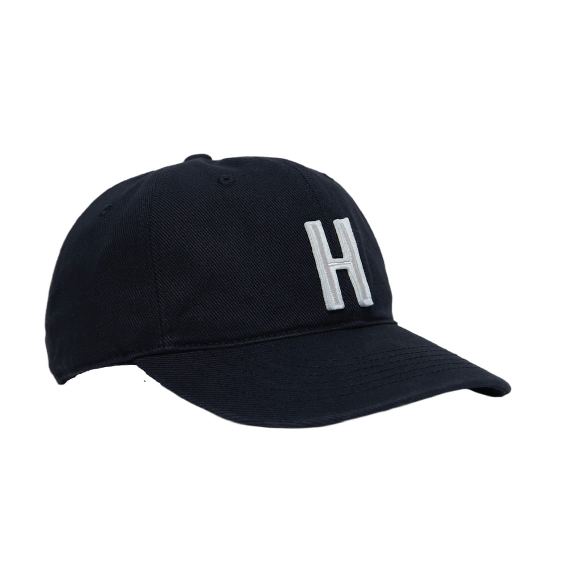 [L] 테프스토어즈 Home 새상품(Navy Drill) 상품이미지7