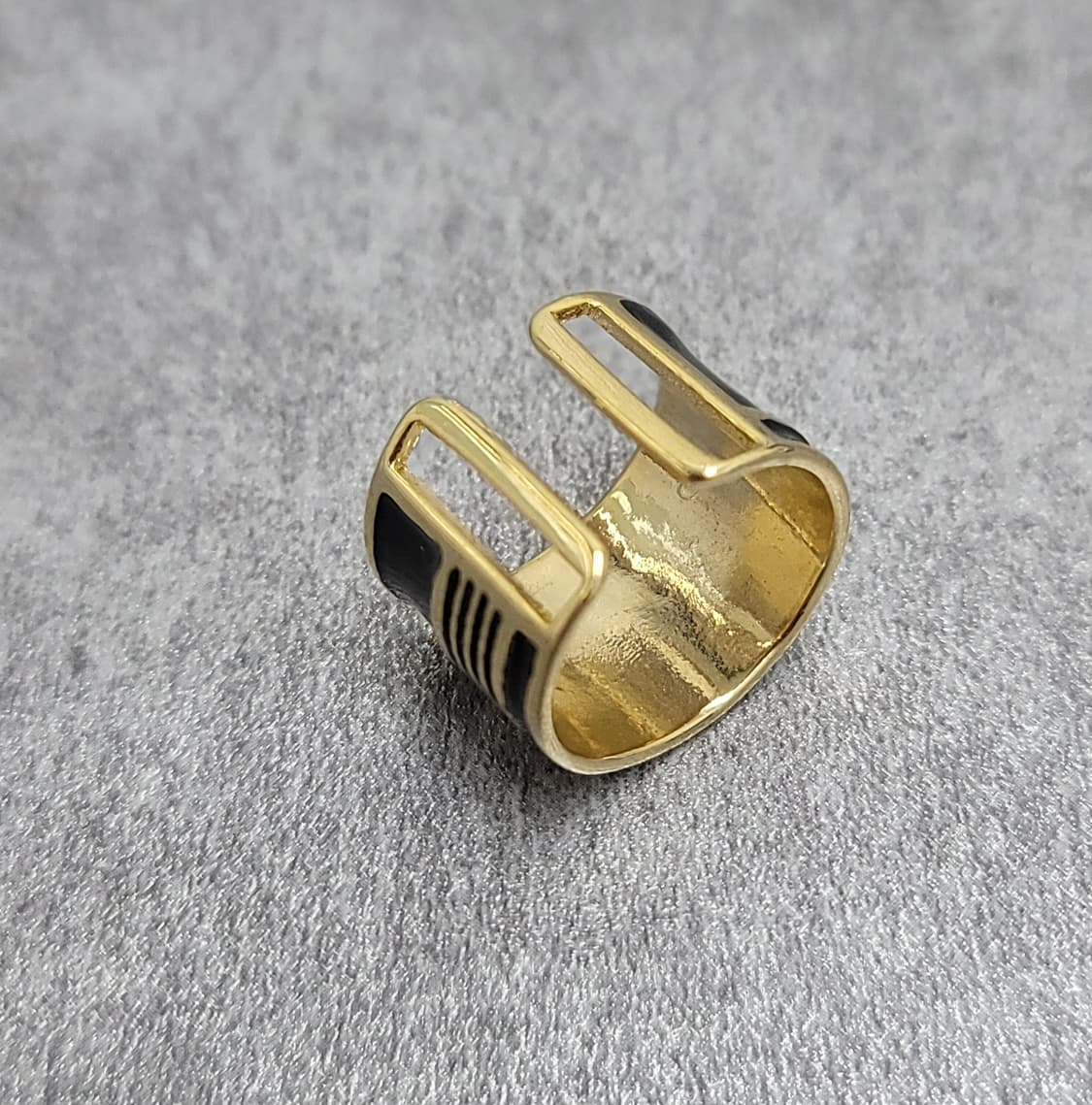 빈티지반지 상품이미지10