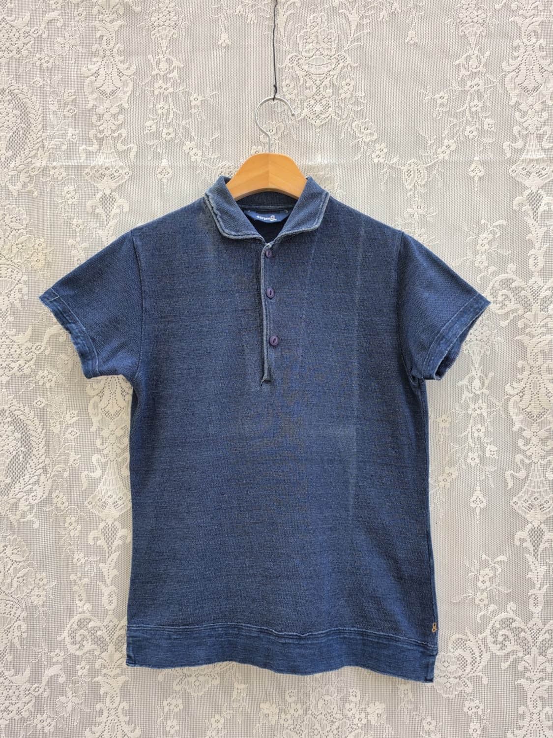 45rpm (made in japan) 상품이미지1