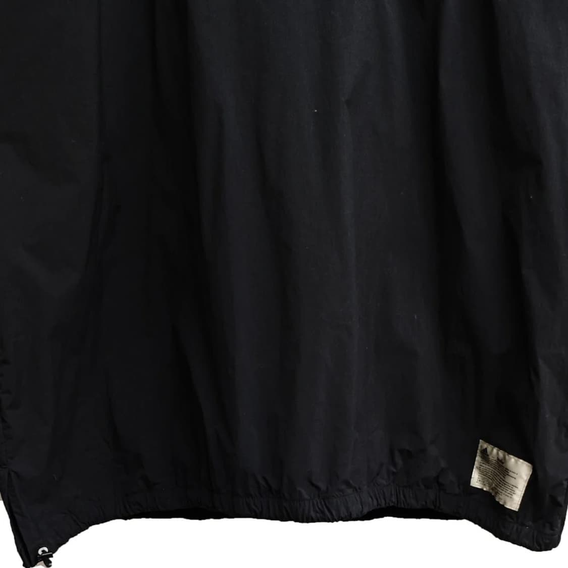 adidas x KOLOR Anorak Jacket 상품이미지5