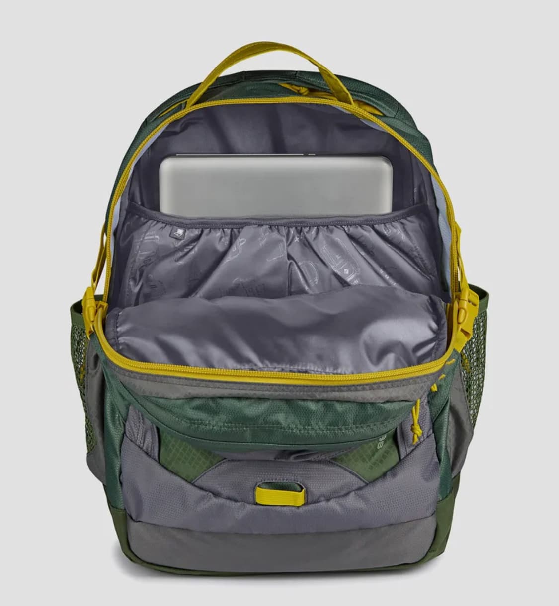 잔스포츠 백팩 오딧세이 상품이미지2