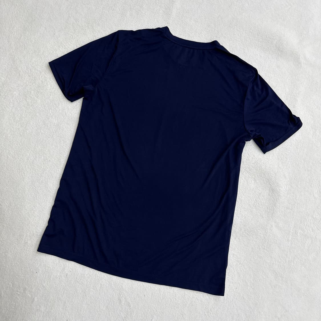 L 머렐 기능성 반팔 티셔츠 0327T 상품이미지2