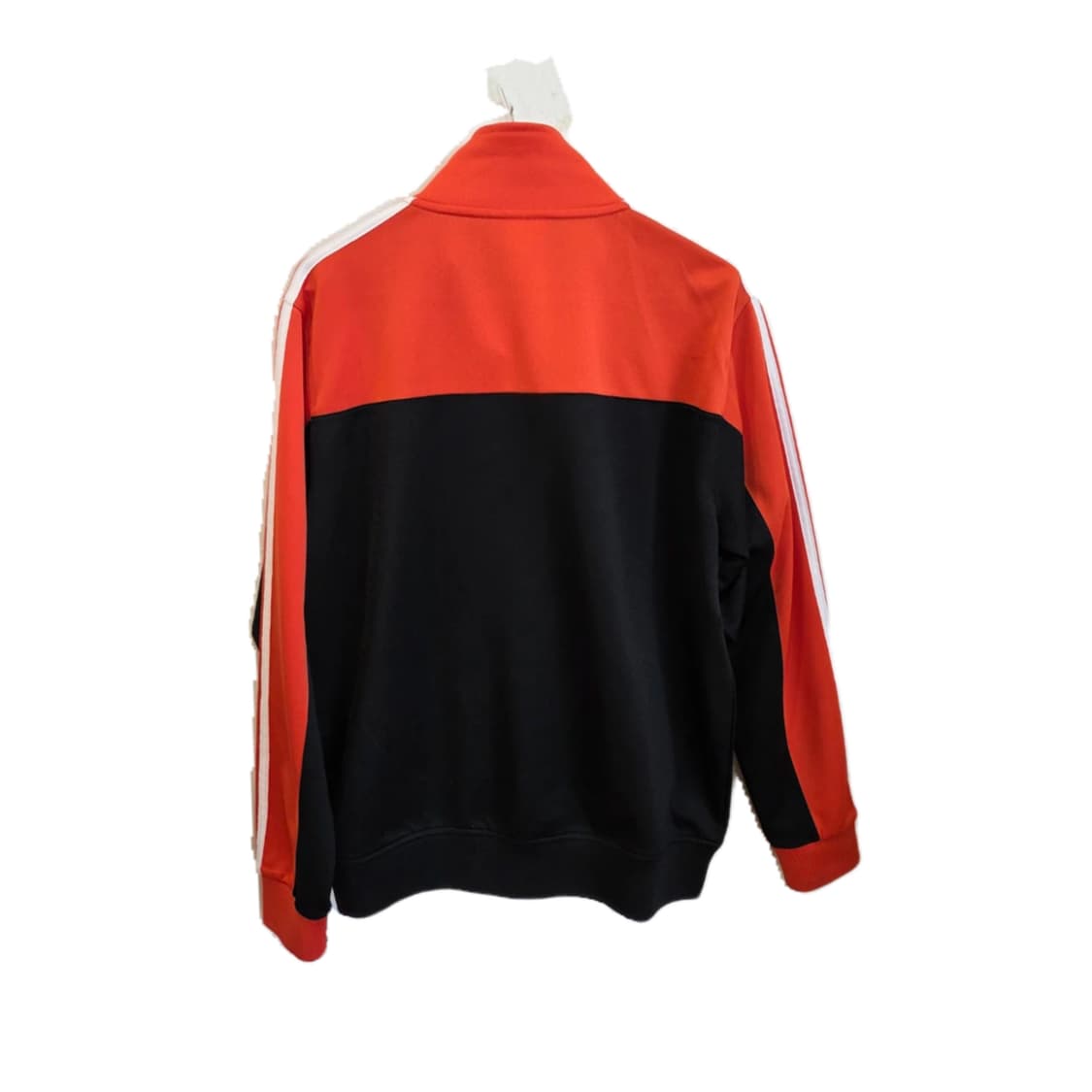 ❤️아디다스 레드 블랙 트랙탑 져지🖤 상품이미지2