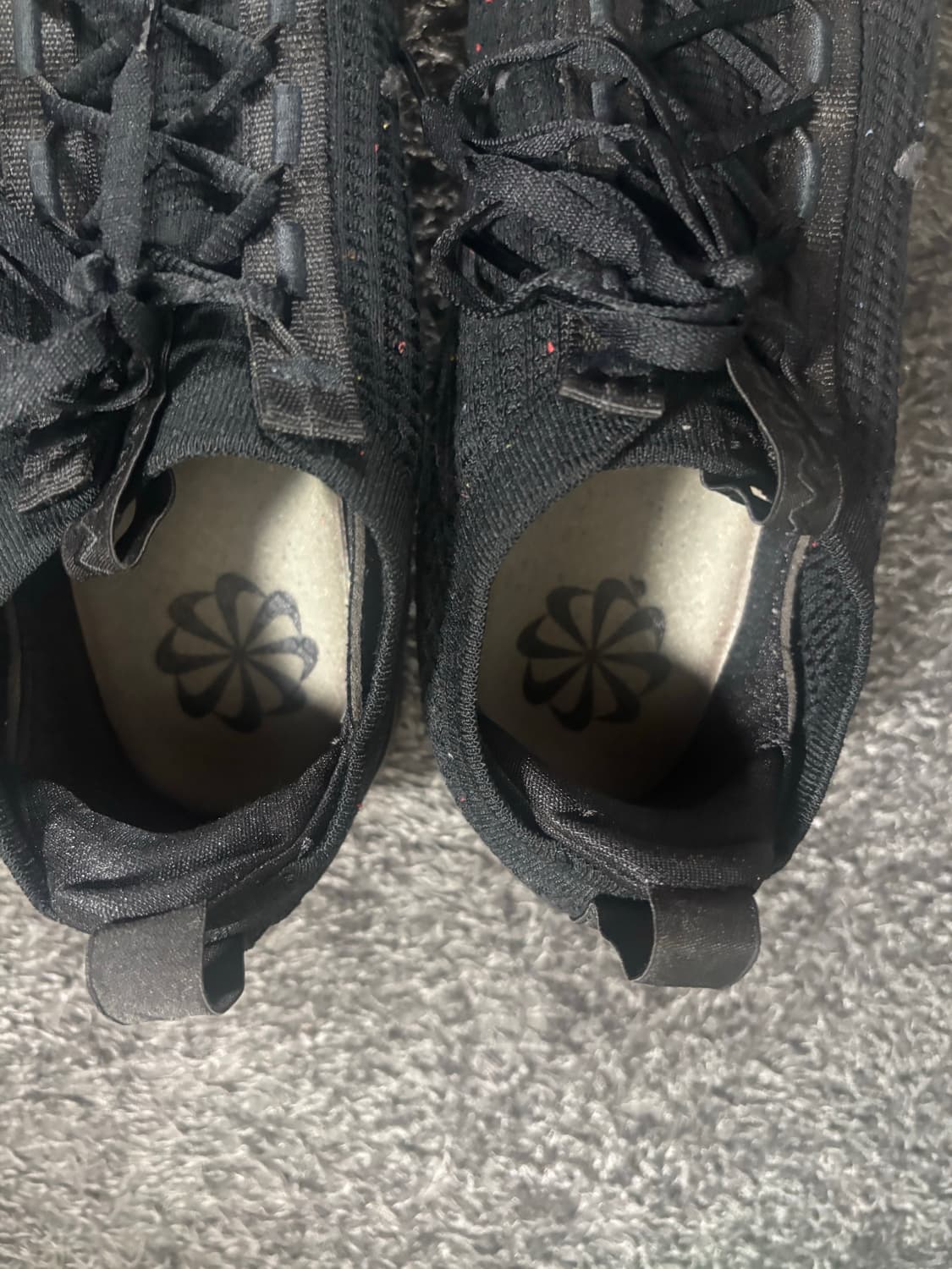 나이키 베이퍼맥스 270 상품이미지3