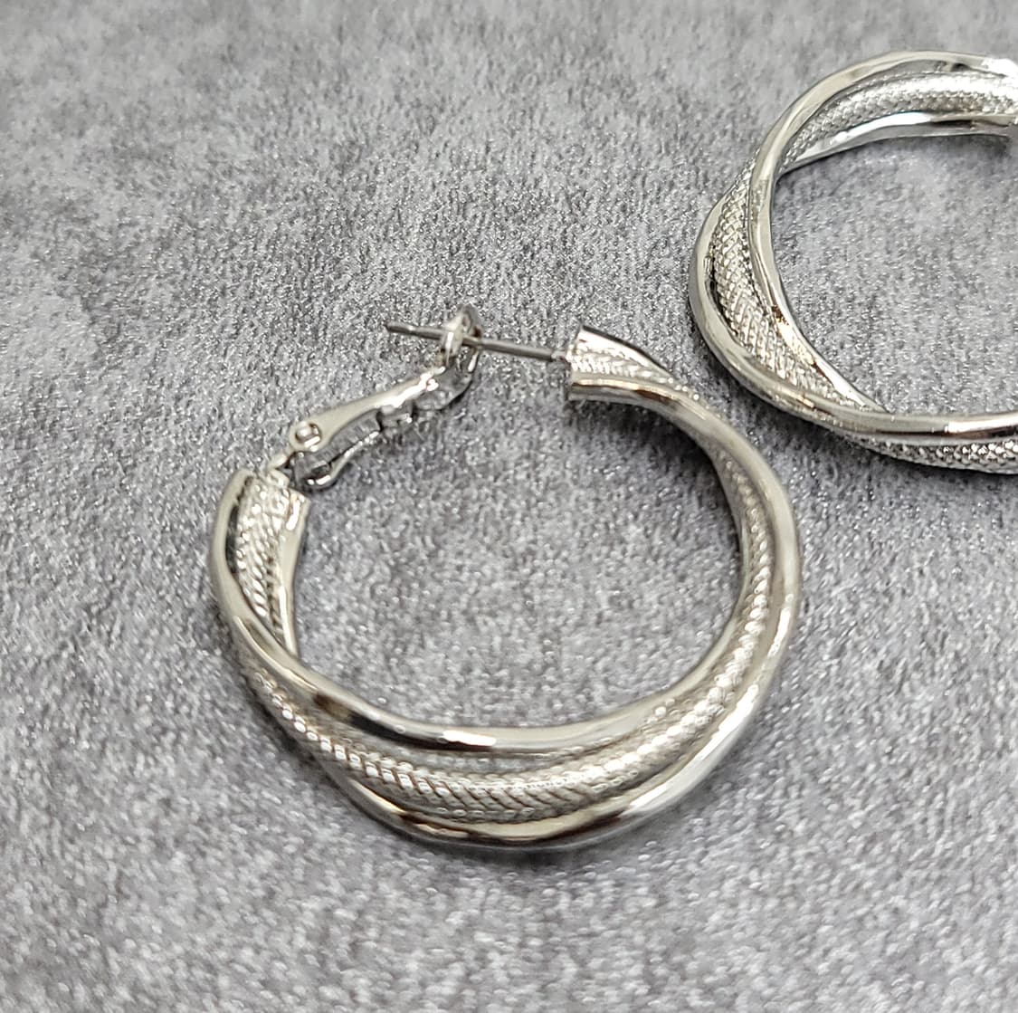 unique earrings 상품이미지3