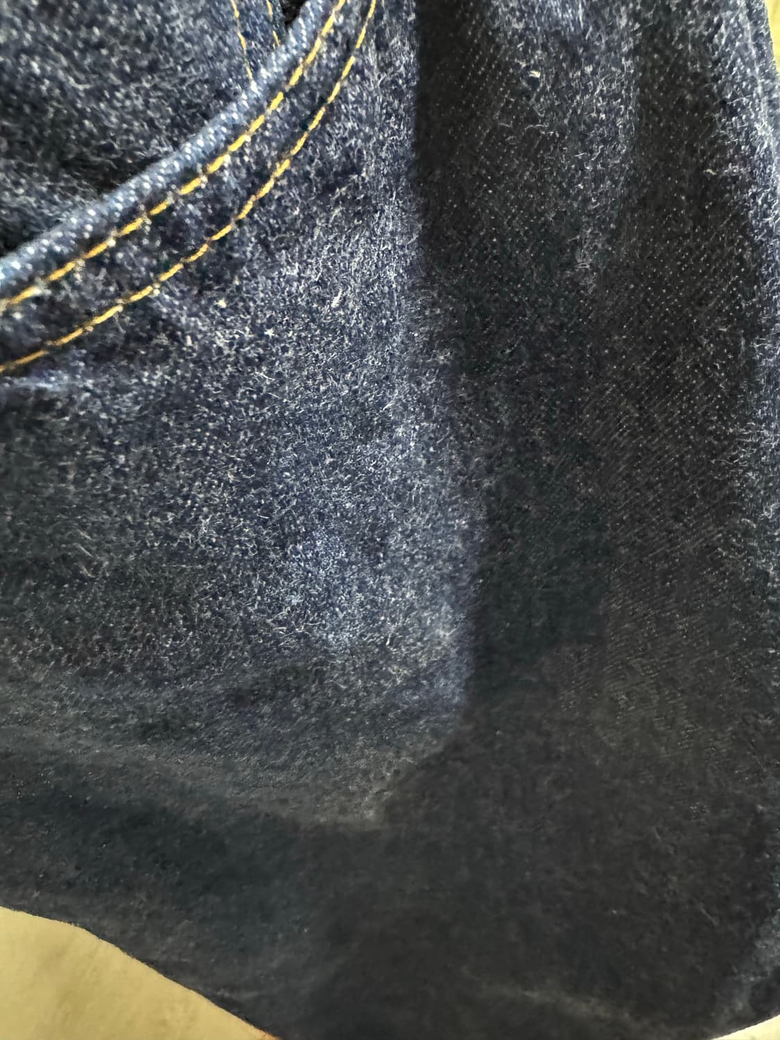 레졸루트 710 38x34(실측) 상품이미지3