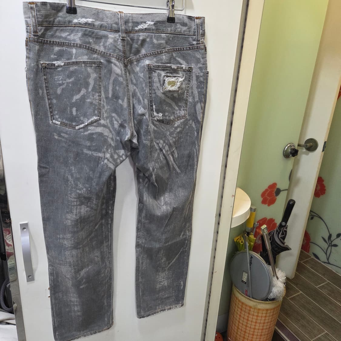 돌체앤가바나 상품이미지5