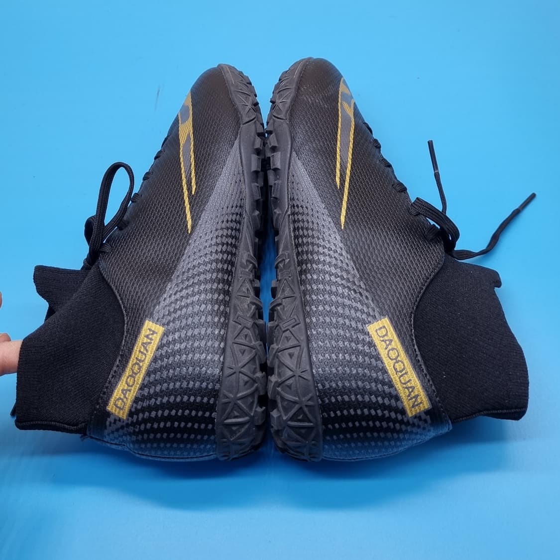 DAOQUAN 풋살화39 245 상품이미지5