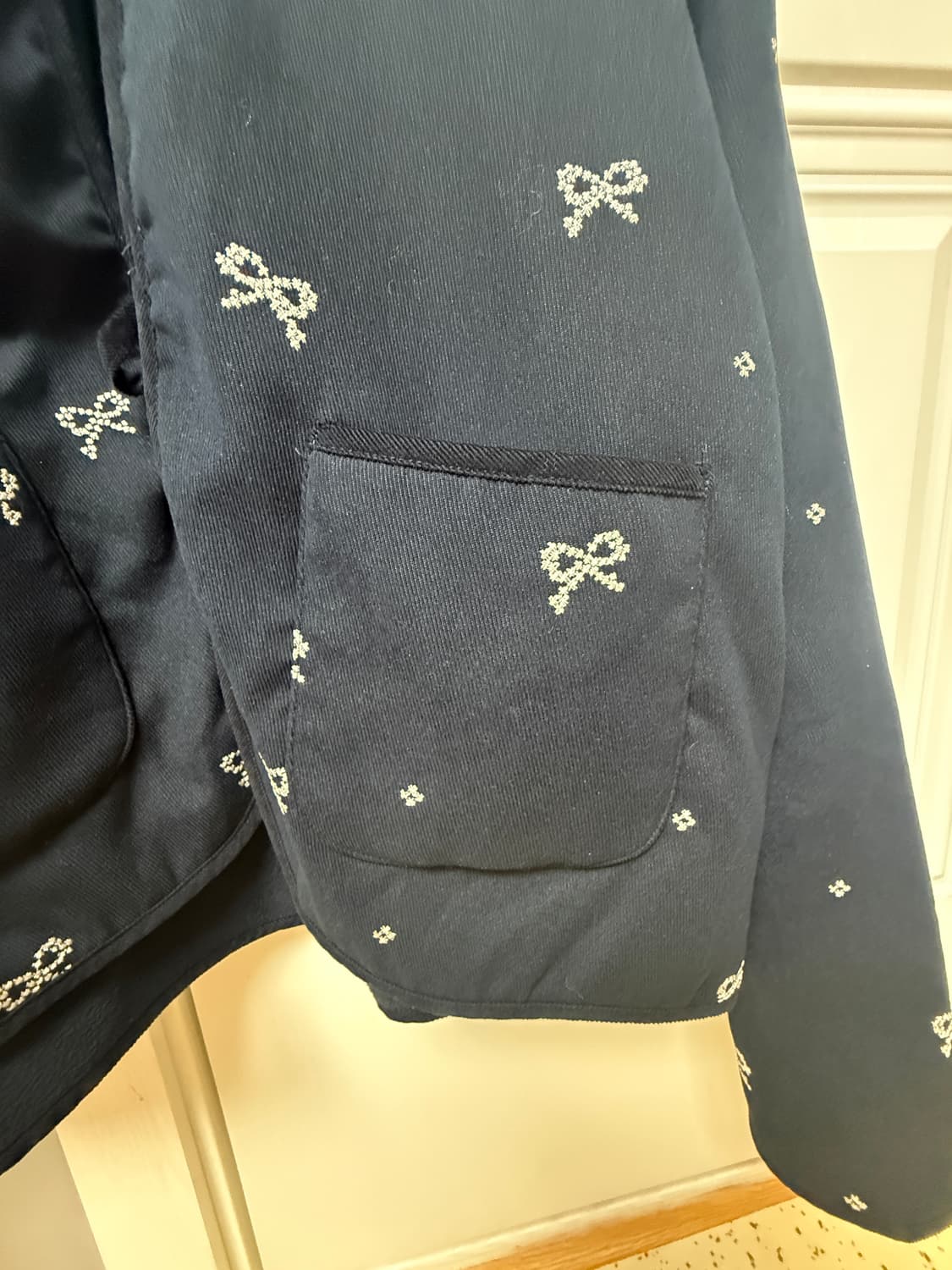 셀리테일즈 상품이미지6