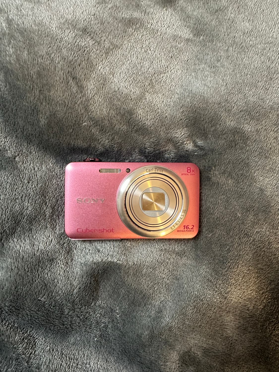 소니 사이버샷 wx60 디카/디지털카메라  상품이미지1