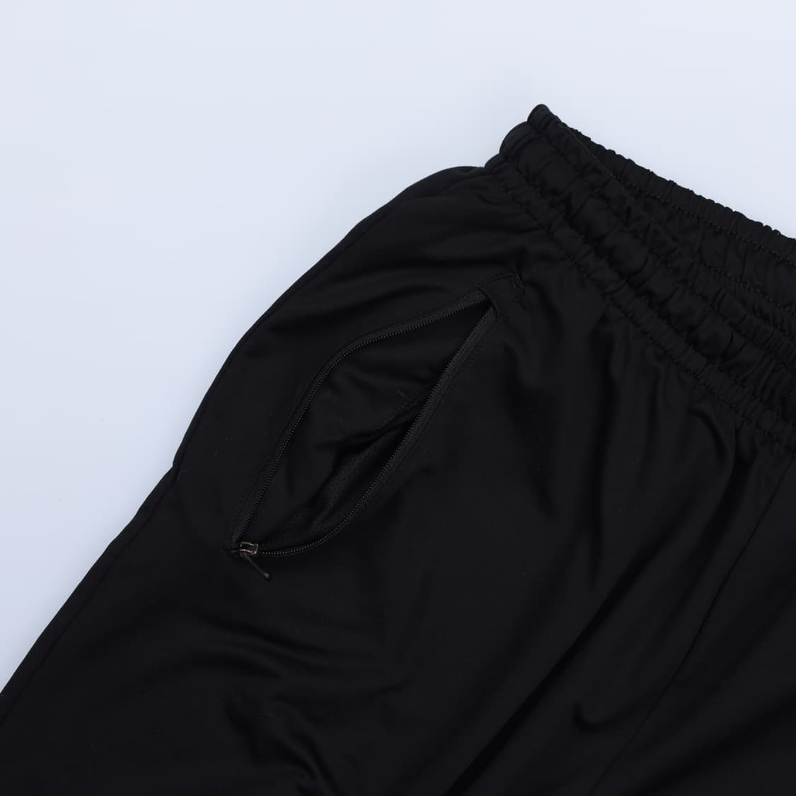 85 나이키 드라이핏 트레이닝팬츠 0210H2 상품이미지4