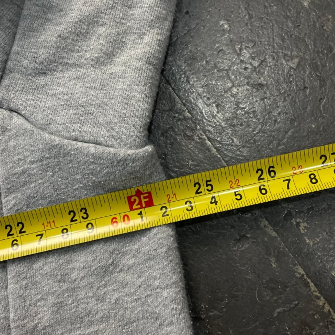 105 나이키 SB 후드티  상품이미지5