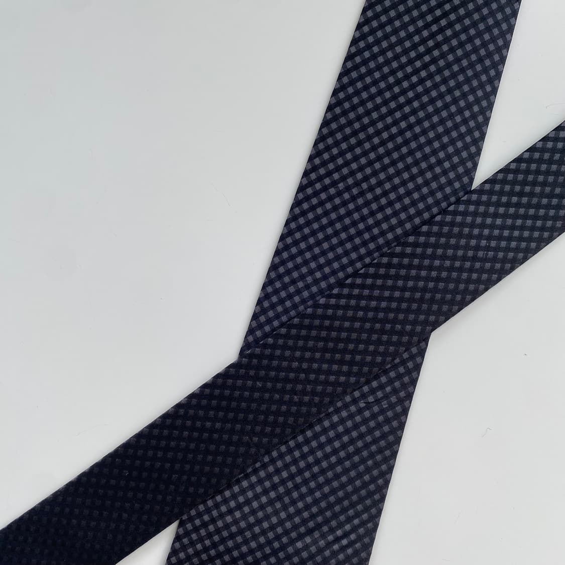 Marc Jacobs 마크제이콥스 명품 정품넥타이 상품이미지4