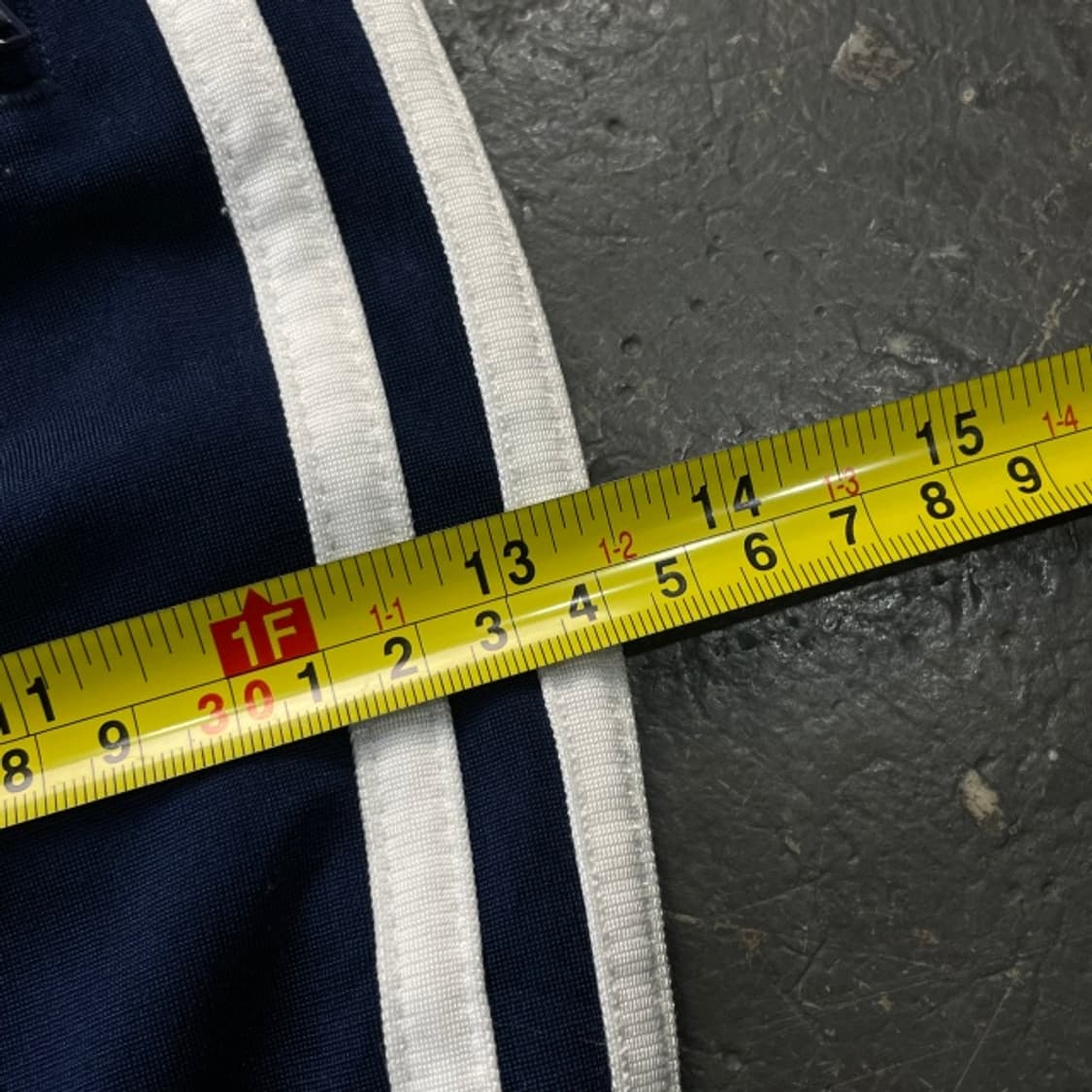 100 아디다스 파이어버드 셋업 상품이미지8