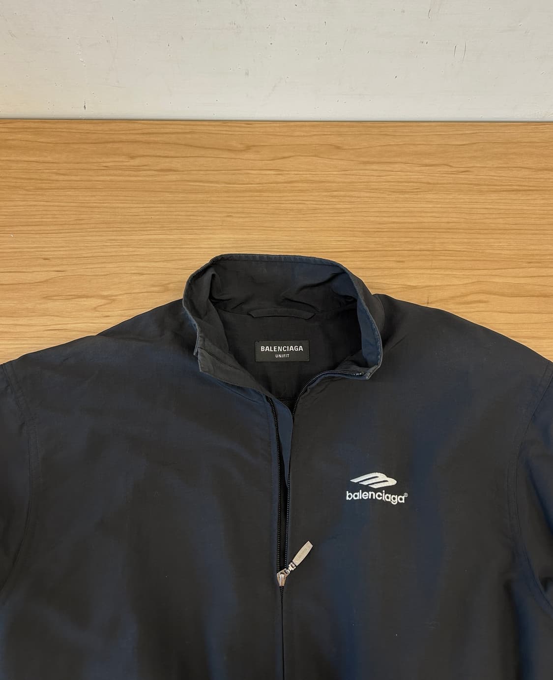 BALENCIAGA  상품이미지6