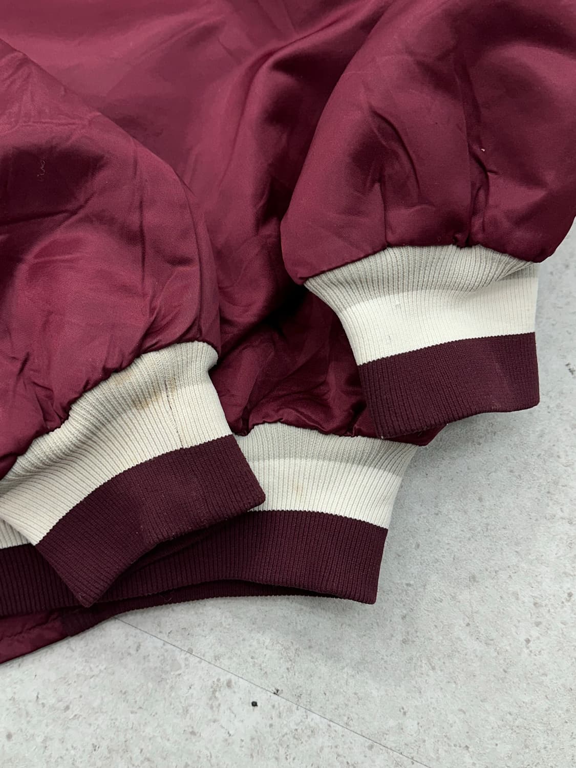 Sportsgear 90’s스타디움자켓 상품이미지6