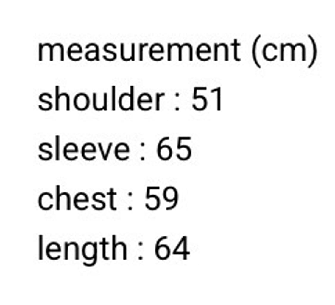 머듈 w1 상품이미지3