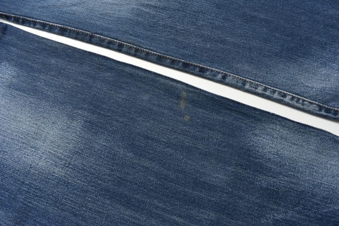 00S 리바이스 501 청바지 데님팬츠 33 N1048 상품이미지5