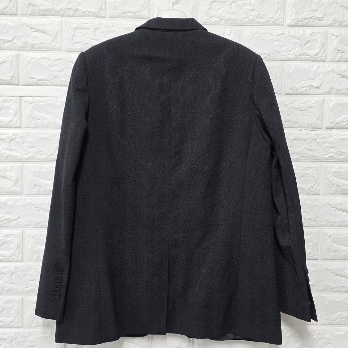 택포) 쟈딕앤볼테르 블레이저 자켓 L 상품이미지4