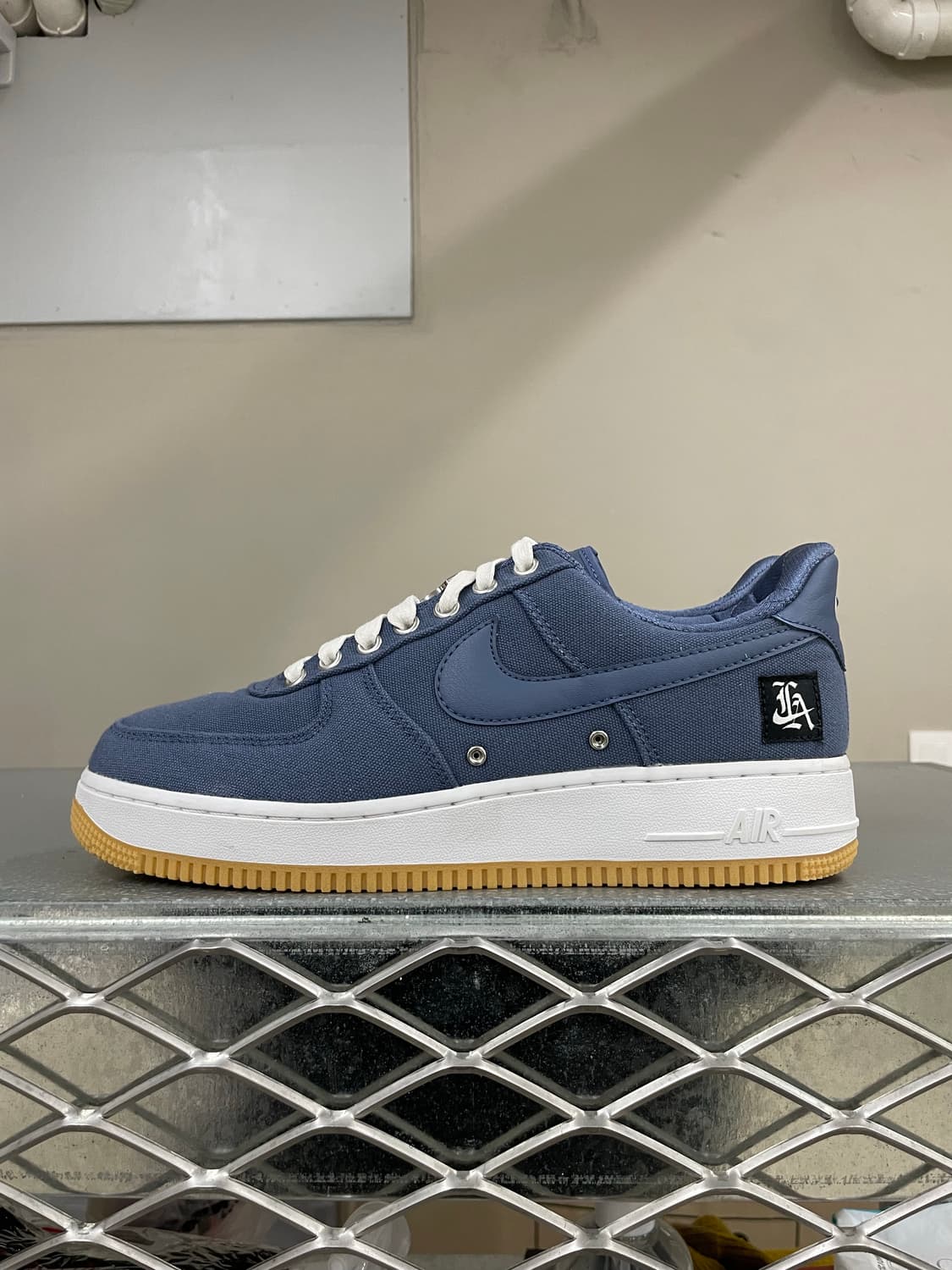 나이키 에어포스 1 로우 웨스트 코스트 270 상품이미지1