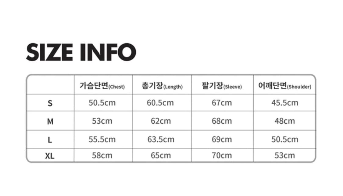 에이시넥틱스 블레이저 자켓 차콜 혜인서 상품이미지3