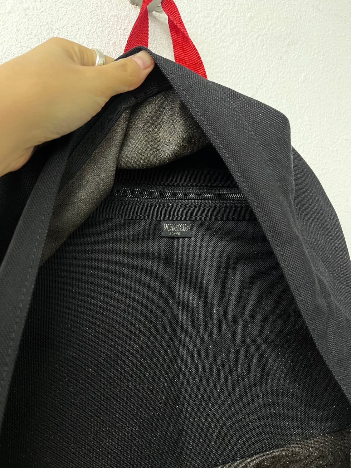 PORTER 상품이미지7