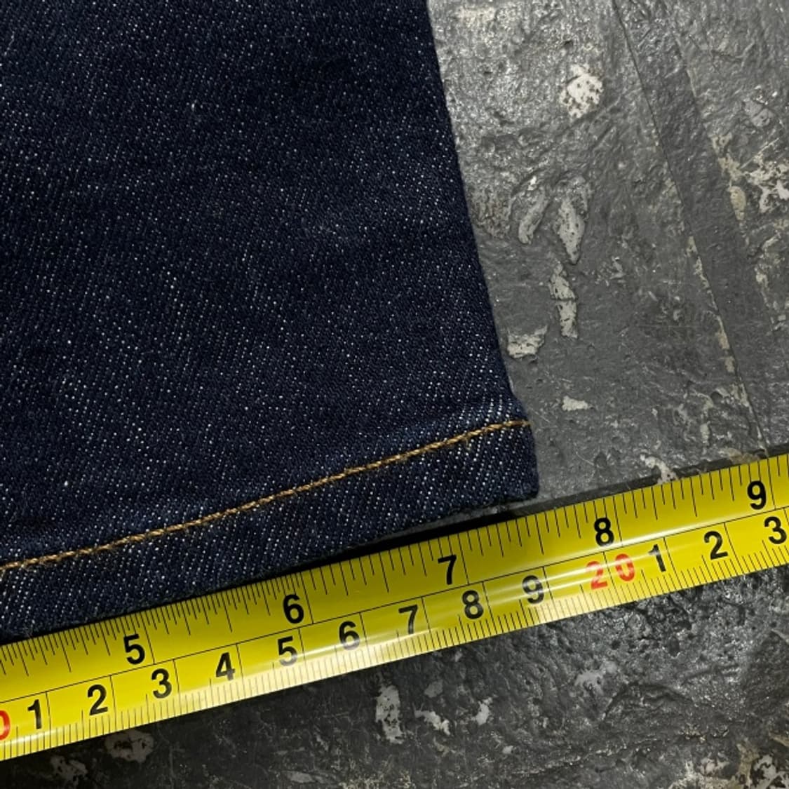 32 LEE 청바지 상품이미지6