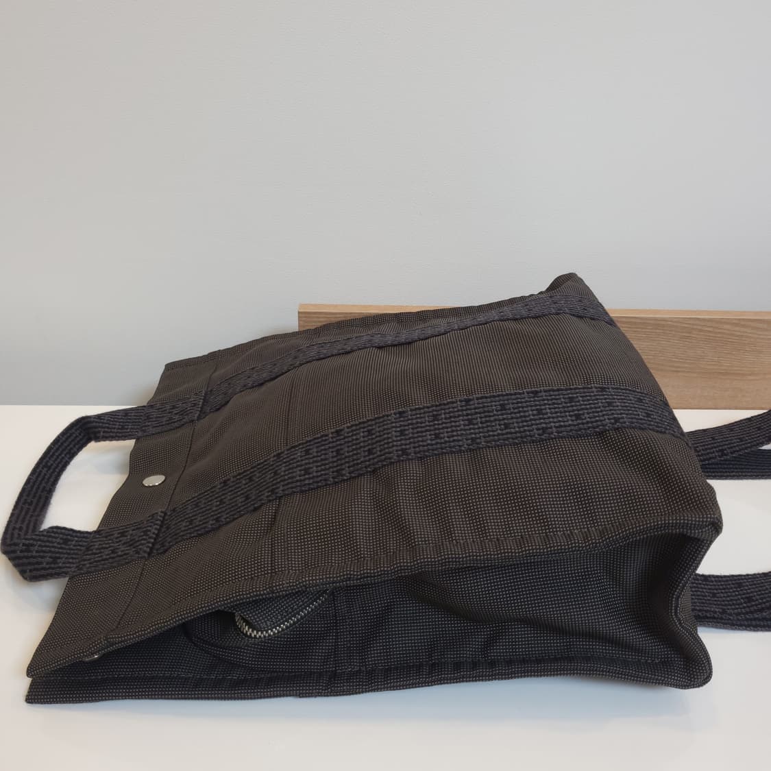 에르메스 후루토 mm백팩 상품이미지4