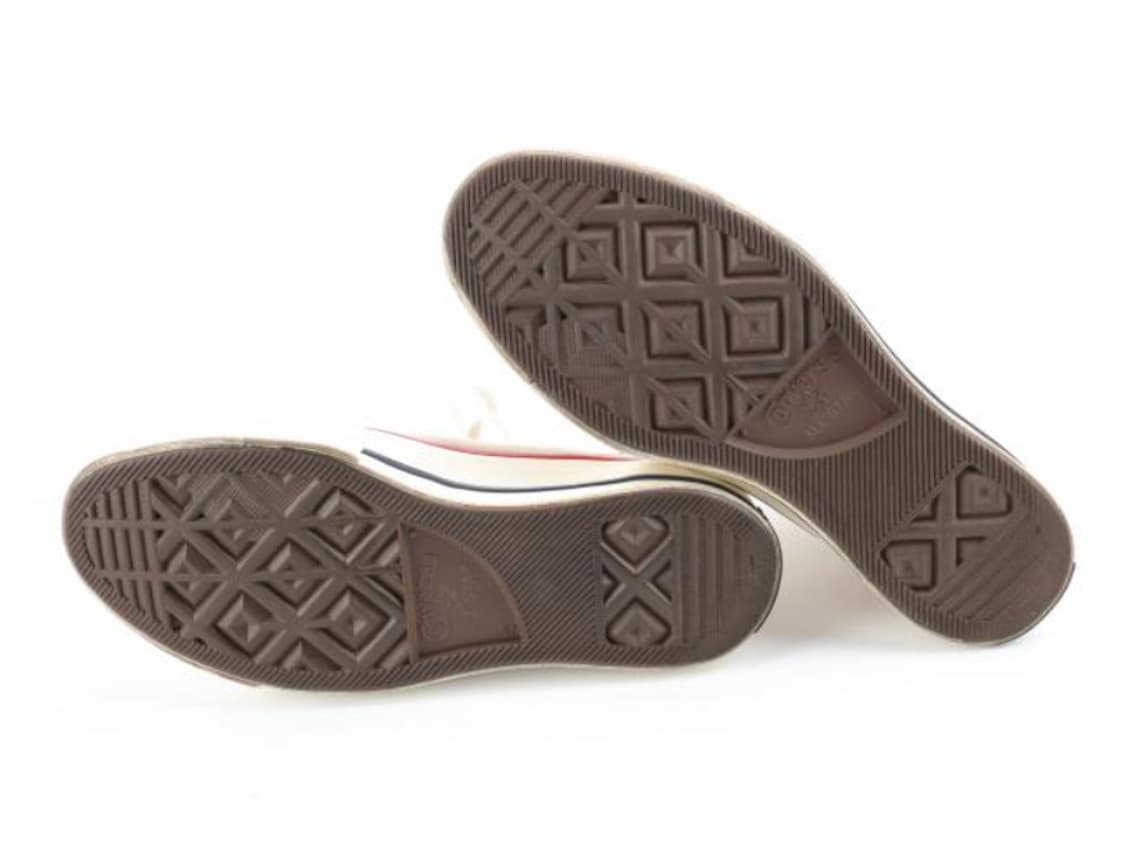 컨버스 스니커즈 상품이미지6