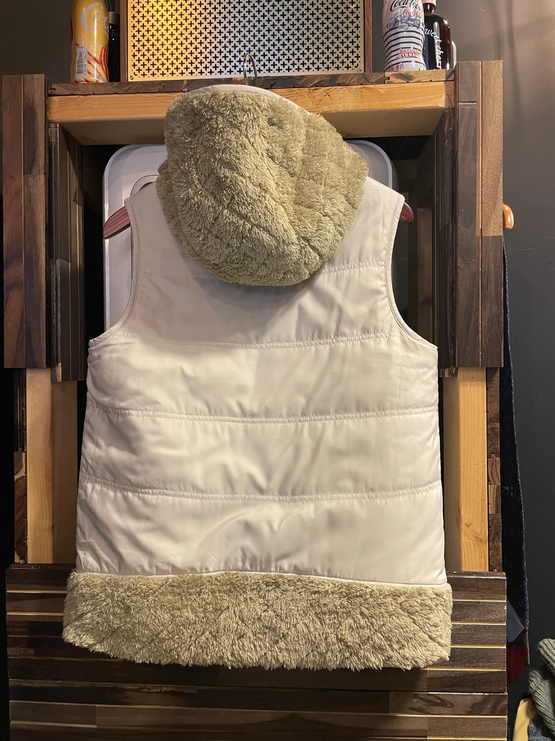 Patagonia 상품이미지5