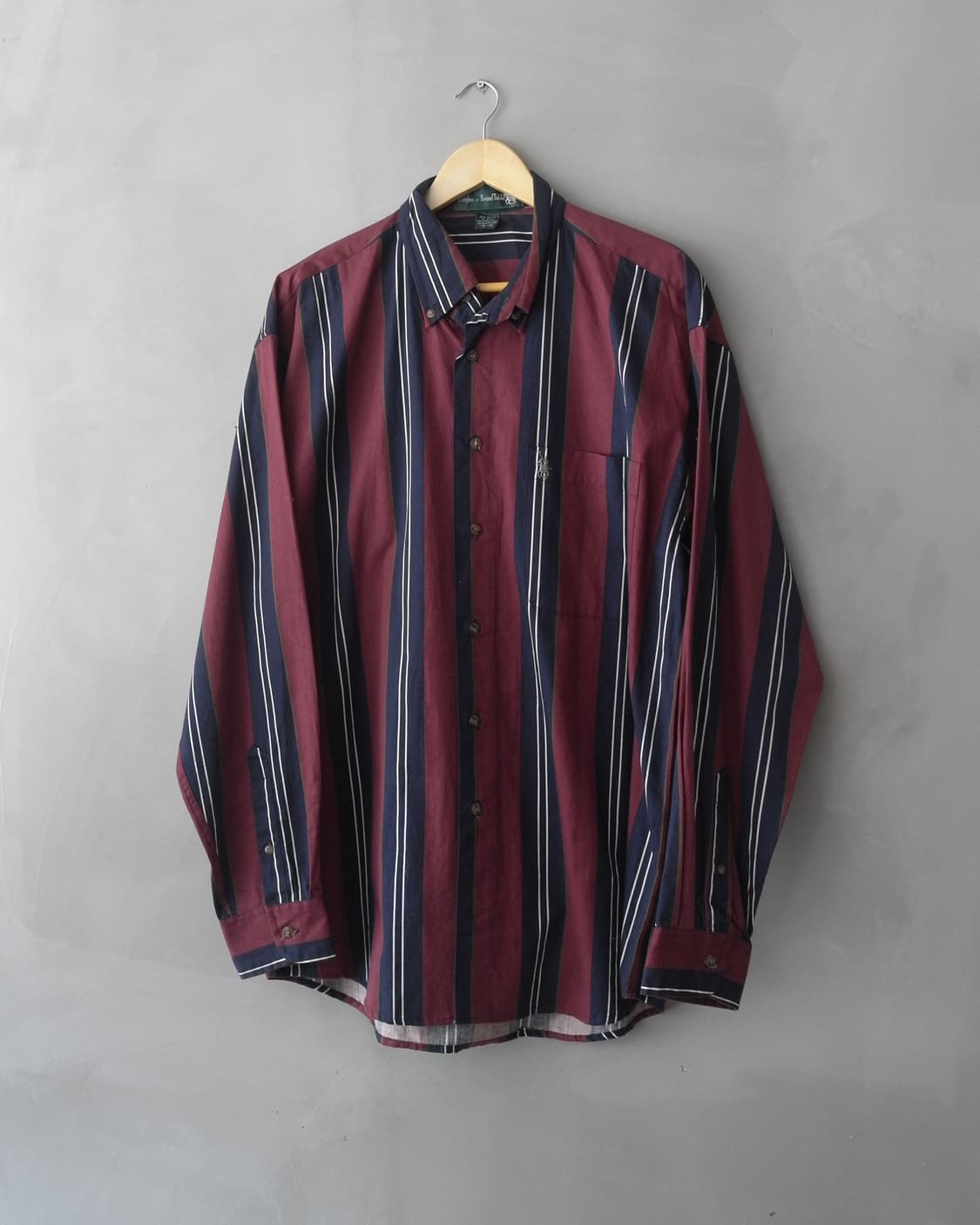 90s Knights of Round Table 상품이미지1