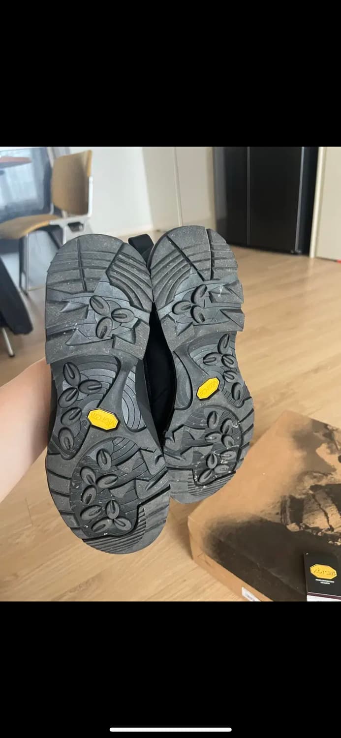 Roa 로아 친지노 싱기노 280 상품이미지3