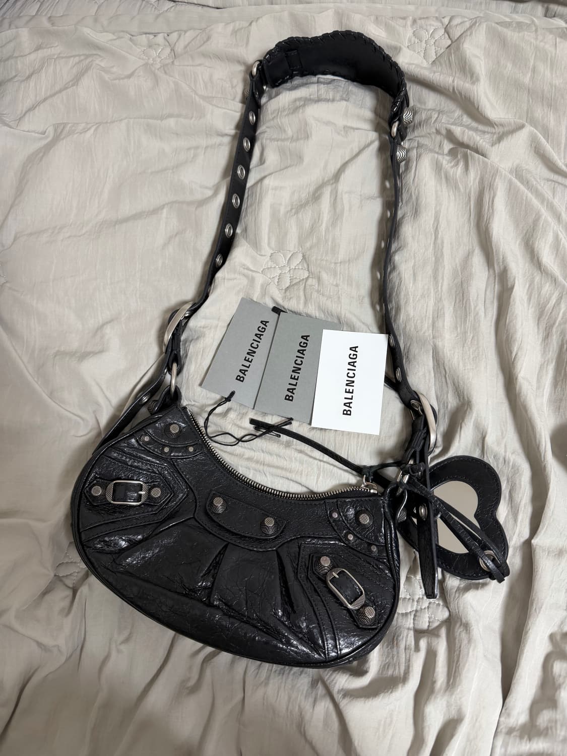 발렌시아가 르카골xs 상품이미지1