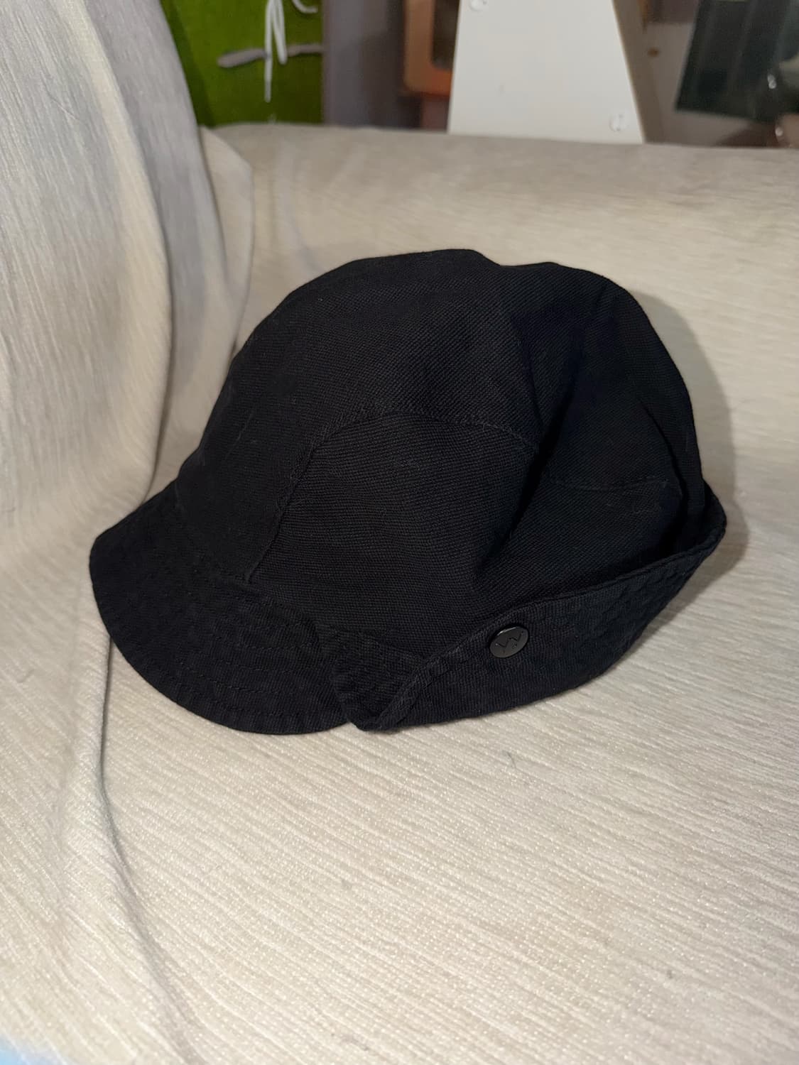 Openyy 버킷베레모 상품이미지2