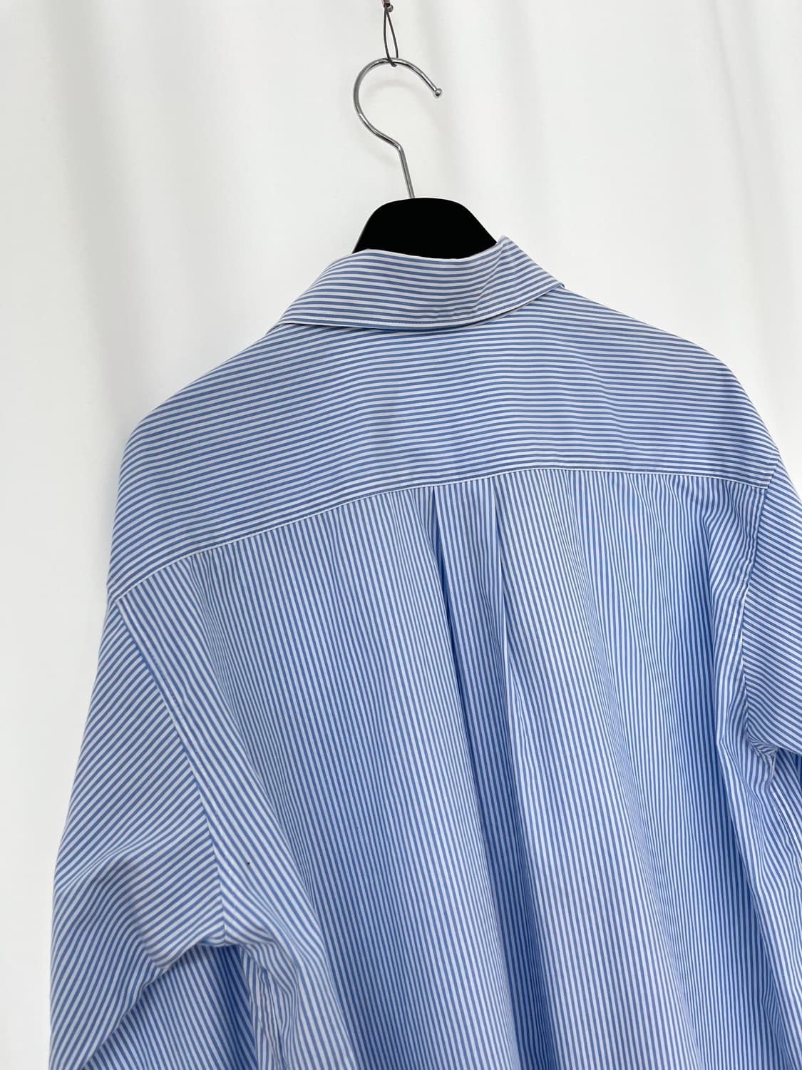 ELLE shirt  상품이미지5