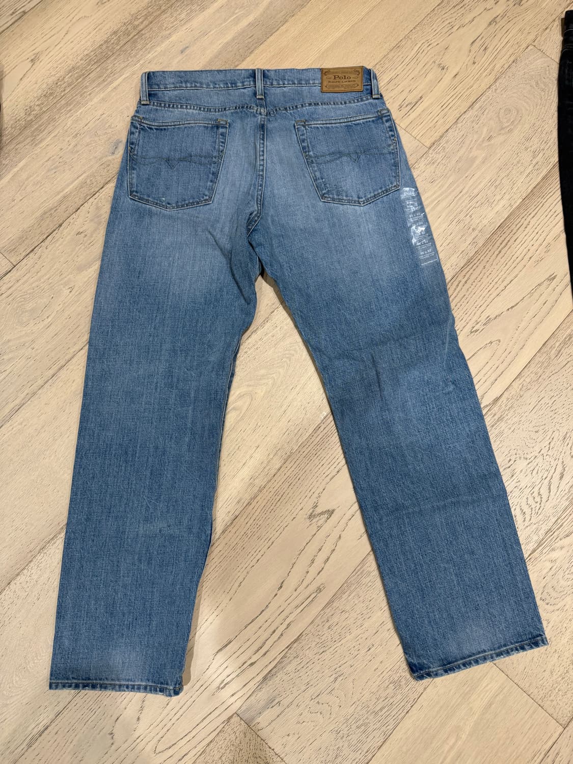 Polo Ralph Lauren 상품이미지2