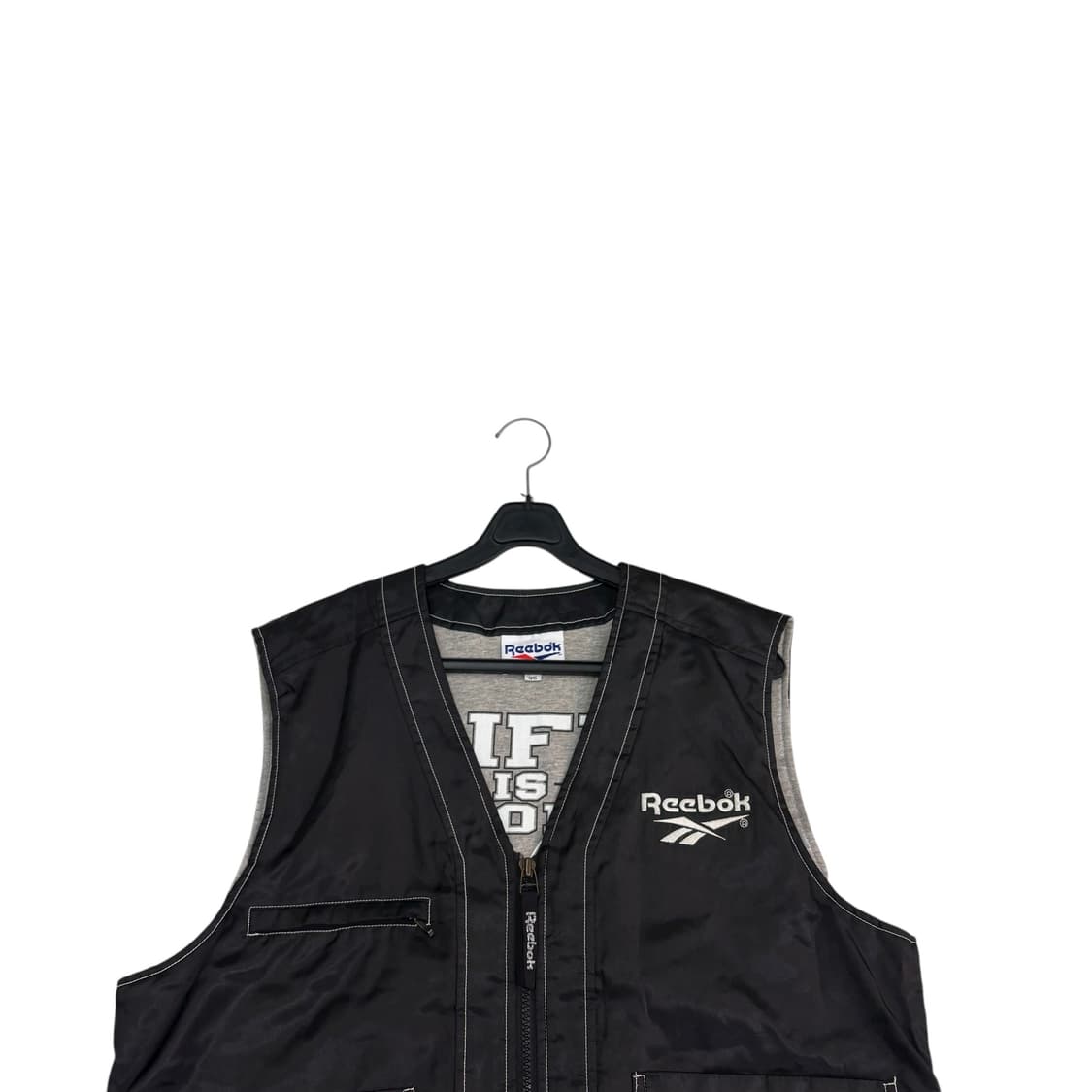 리복 올드스쿨 베스트 상품이미지2