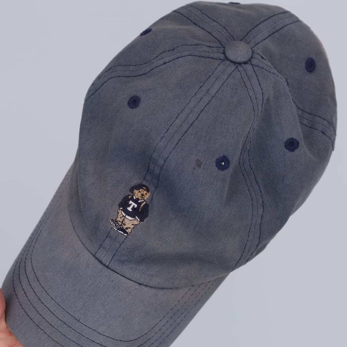 F 티니위니 볼캡 0415H1 상품이미지5