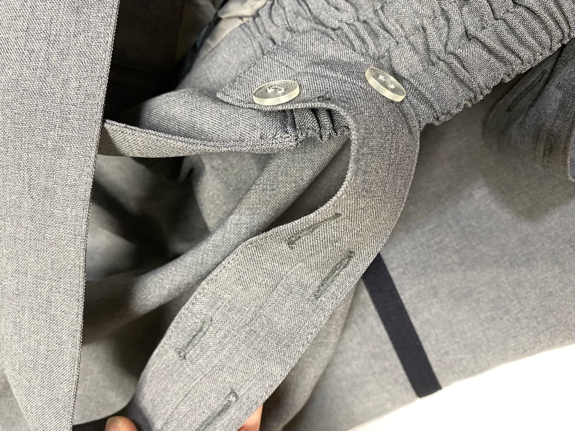 명탐정 셋뚜 상품이미지8