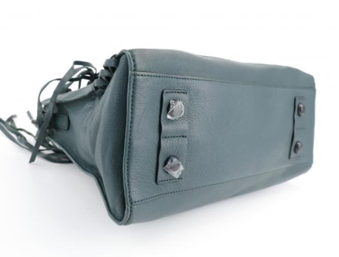 조이그라이슨 크로스백 상품이미지5