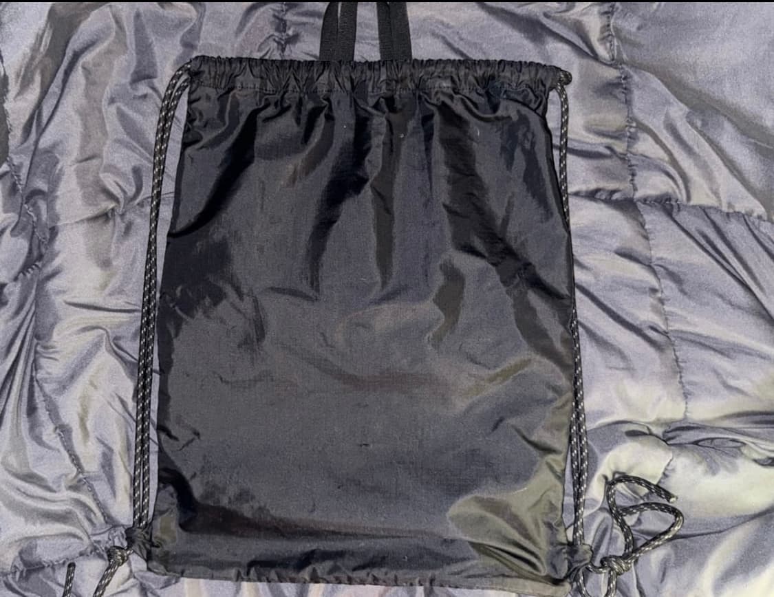 오클리 가방 상품이미지2